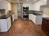 20607 Burney Court - Photo 2
