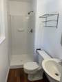 20607 Burney Court - Photo 20