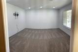 20607 Burney Court - Photo 21