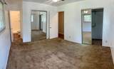 20607 Burney Court - Photo 23