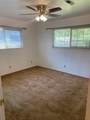 20607 Burney Court - Photo 24