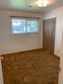 20607 Burney Court - Photo 25