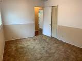 20607 Burney Court - Photo 26