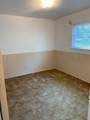20607 Burney Court - Photo 27