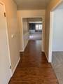 20607 Burney Court - Photo 28