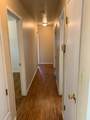 20607 Burney Court - Photo 29