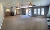 20607 Burney Court - Photo 3