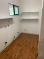 20607 Burney Court - Photo 30