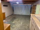 20607 Burney Court - Photo 32