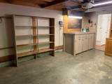 20607 Burney Court - Photo 33