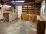 20607 Burney Court - Photo 34