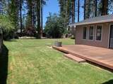 20607 Burney Court - Photo 35