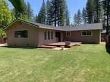 20607 Burney Court - Photo 36