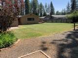 20607 Burney Court - Photo 37