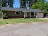 20607 Burney Court - Photo 38