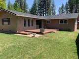 20607 Burney Court - Photo 39