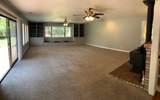 20607 Burney Court - Photo 4