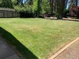 20607 Burney Court - Photo 40
