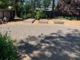 20607 Burney Court - Photo 42