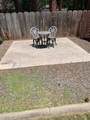 20607 Burney Court - Photo 44