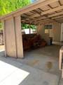 20607 Burney Court - Photo 46