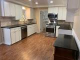 20607 Burney Court - Photo 7