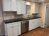 20607 Burney Court - Photo 8