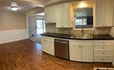 20607 Burney Court - Photo 9