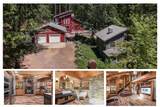 30303 Fremont Way - Photo 1