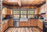 30303 Fremont Way - Photo 10