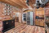 30303 Fremont Way - Photo 11
