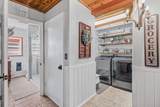 30303 Fremont Way - Photo 12