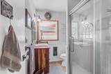 30303 Fremont Way - Photo 13