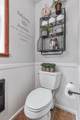 30303 Fremont Way - Photo 14
