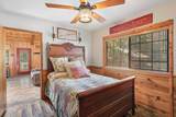 30303 Fremont Way - Photo 15