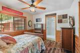30303 Fremont Way - Photo 16