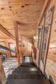 30303 Fremont Way - Photo 17