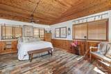 30303 Fremont Way - Photo 19