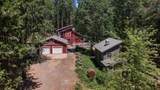 30303 Fremont Way - Photo 2