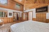 30303 Fremont Way - Photo 20
