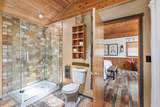 30303 Fremont Way - Photo 21