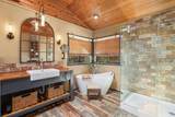30303 Fremont Way - Photo 22