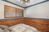 30303 Fremont Way - Photo 23