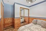 30303 Fremont Way - Photo 24