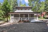 30303 Fremont Way - Photo 25