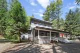 30303 Fremont Way - Photo 26