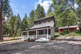 30303 Fremont Way - Photo 27