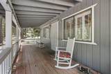 30303 Fremont Way - Photo 28