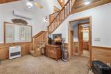 30303 Fremont Way - Photo 29