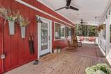 30303 Fremont Way - Photo 3